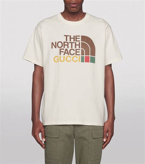 nike north face gucci shoes|gucci north face t shirts.